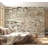 Dekesha Brick Wall Mural-97981196-97981190