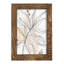 Palm, croquis I encadré sur papier-90560938-90560945