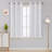 Víctor Room Darkening Curtain Pair-761461738-761461740