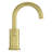 Contempra 8 in Widespread Bathroom Faucet-115121441