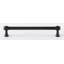 Royale 6" Center to Center Bar Pull-13658757-122586247