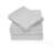 Microfiber Sheet Set-222525314-222525324