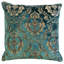 Idalia Square Pillow Cover & Insert