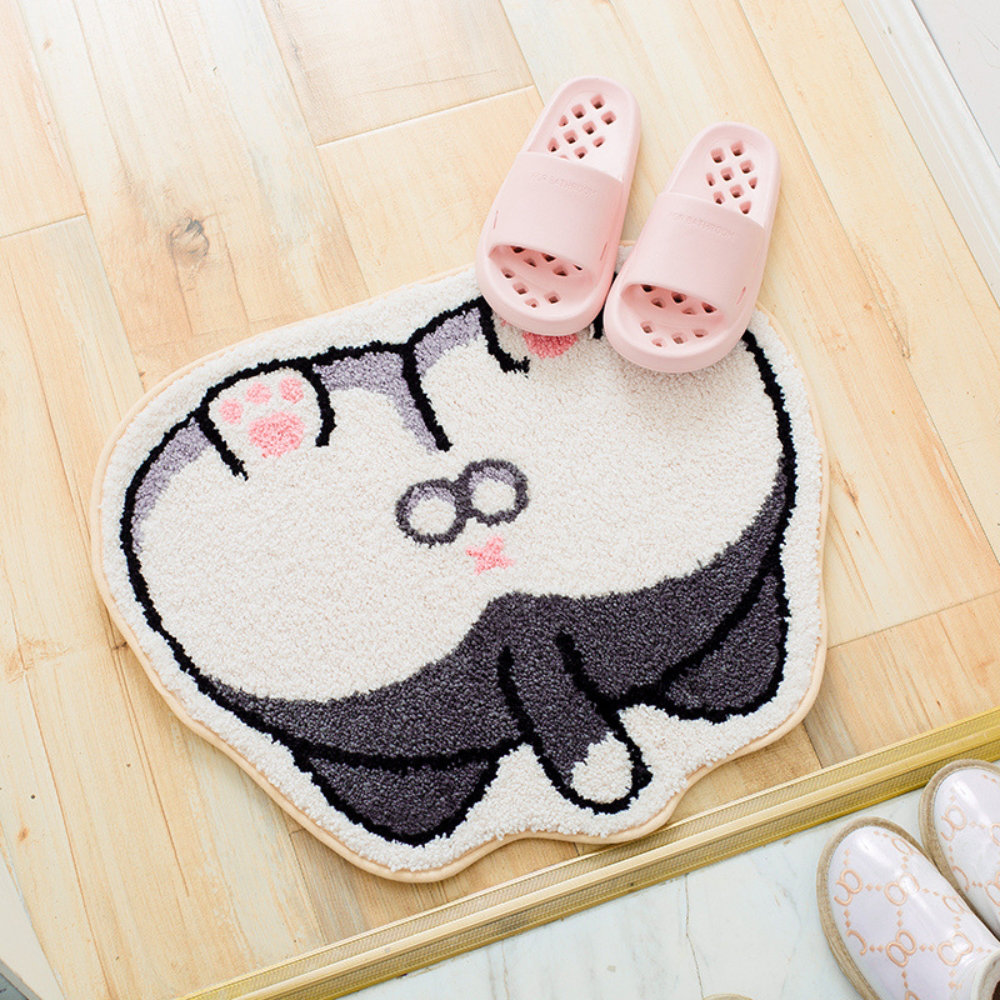 https://assets.wfcdn.com/im/28973562/compr-r85/2583/258305805/microfiber-bath-rug-with-non-slip-backing.jpg