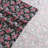 Betsey Johnson Soft Satin Sheet Sets-109048941-55869949