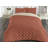 Duvet Cover-787679507