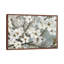 Cherry Blossoms I by James Wiens - 1 Piece Wall Art on Canvas-29383608-101335997