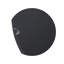 Miroir d’appoint anglique