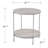 Stamper End Table-1904635521