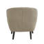 Fauteuil demi-tonneau Arim-431443020