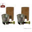 Gradateur de 150 watts-41144088