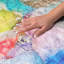 Tapis de qualité supérieure lavable à la machine à poils longs ADS526-1768725049-1768725050