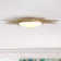 Anacleto LED Flush Mount