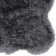 Rudisill Hand Tufted Indoor Rug