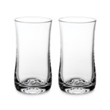 Shoreham Tumbler Set, L