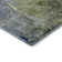 Premium Machine Washable Prisco Olive Rug