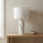 Delancy Table Lamp
