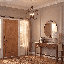 Hastings 4-Light Chandelier-476924511