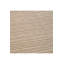 Torrance Area Rug in Ivory-2036228308