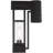 Binkley Wall Light-529208941-529208947