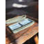 Brambly Cottage Divided Serving Dish