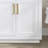 Gavino Double Bathroom Vanity Set with Mirror-1973305739-1973305732-2010345108