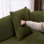 Chaise longue longue à compression Compression-1640352236