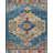 Larrick Oriental Indoor Rug-937551351