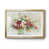 Gold Framed Paper