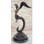 Kaiyan Figurines & Sculptures