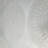 Lace Glassbeads Wallpaper Textured Roll