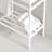 24'' Bathroom Vanity with Sink-1419699070-1419699042
