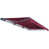Burgundy is unavailable