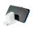 Radom Lark Manor™ Desktop Mount-957373050