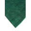 Tapis rétro vert surteint Amilamia