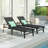 Chaise Lounge-335024949-335024948