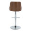 Tabouret de bar Archaimbaud-93726511-93726514