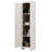 Hakana Bathroom Cabinet-1715337856