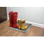 Tapis-décrottoir double 20 po x 14 po