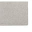 Tapis de toilette rectangulaire absorbant et antidérapant Twinkle Splat-578603622-578603641