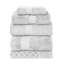 Etoile Washcloth Set-1451219840