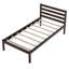 Lit plateforme Adarien