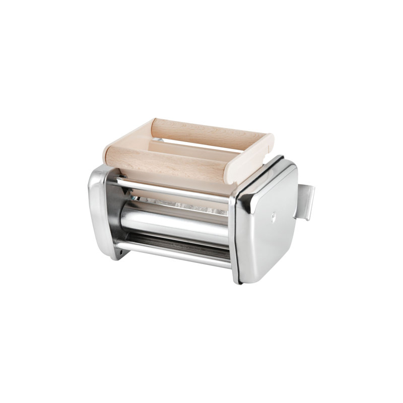 GSD Pasta Maker Attachment