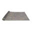 Tapis oriental gris / beige Pym-308294418