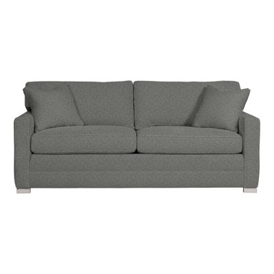 American Bungalow Hillcrest Sofa