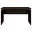Bureau d'ordinateur en L 83 pouces Ulloa