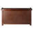 Airianna Storage Bench