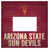 Arizona State University