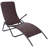 Colleyville 24.4" Long Single chaise-2122894118