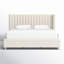 Lit plateforme tapissier Addesyn-1884380805-1884380807